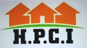 Logo HPCI